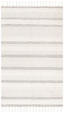 safavieh clearance kenya kny959a ivory rug