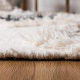 safavieh clearance kenya kny960f grey rug