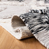 safavieh clearance kenya kny960f grey rug