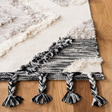 safavieh clearance kenya kny960f grey rug