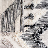 safavieh clearance kenya kny960f grey rug