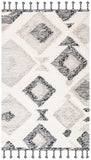 safavieh clearance kenya kny960f grey rug