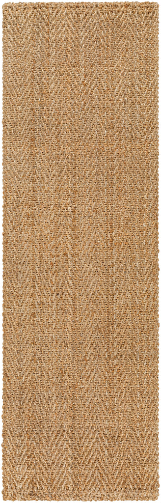 surya kochi koc 2300 camel rug