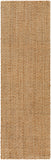 surya kochi koc 2300 camel rug