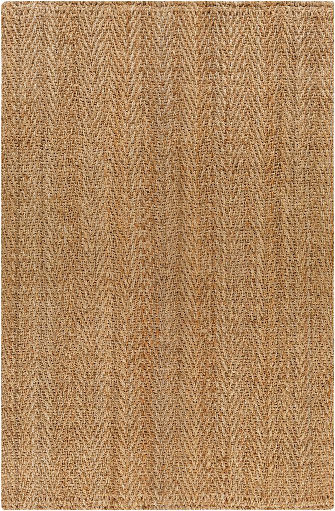 surya kochi koc 2300 camel rug