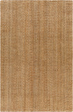 surya kochi koc 2300 camel rug