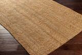 surya kochi koc 2300 camel rug