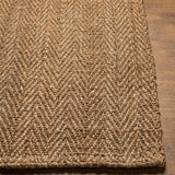 surya kochi koc 2300 camel rug