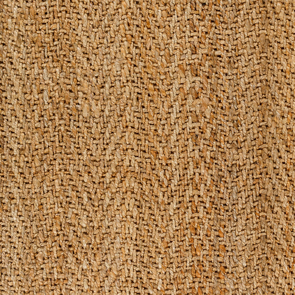 surya kochi koc 2300 camel rug