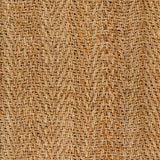 surya kochi koc 2300 camel rug