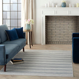 nourison key largo klg01 blue rug