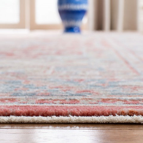 safavieh clearance kenitra kra628r red rug