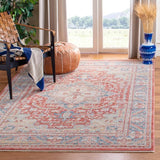 safavieh clearance kenitra kra628r red rug