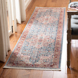 safavieh clearance kenitra kra659m blue rug