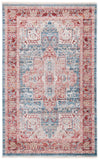 safavieh clearance kenitra kra659m blue rug