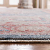 safavieh clearance kenitra kra659m blue rug