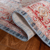 safavieh clearance kenitra kra659m blue rug