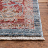 safavieh clearance kenitra kra659m blue rug