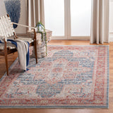 safavieh clearance kenitra kra659m blue rug