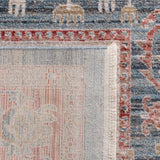 safavieh clearance kenitra kra659m blue rug