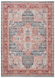 safavieh clearance kenitra kra659m blue rug