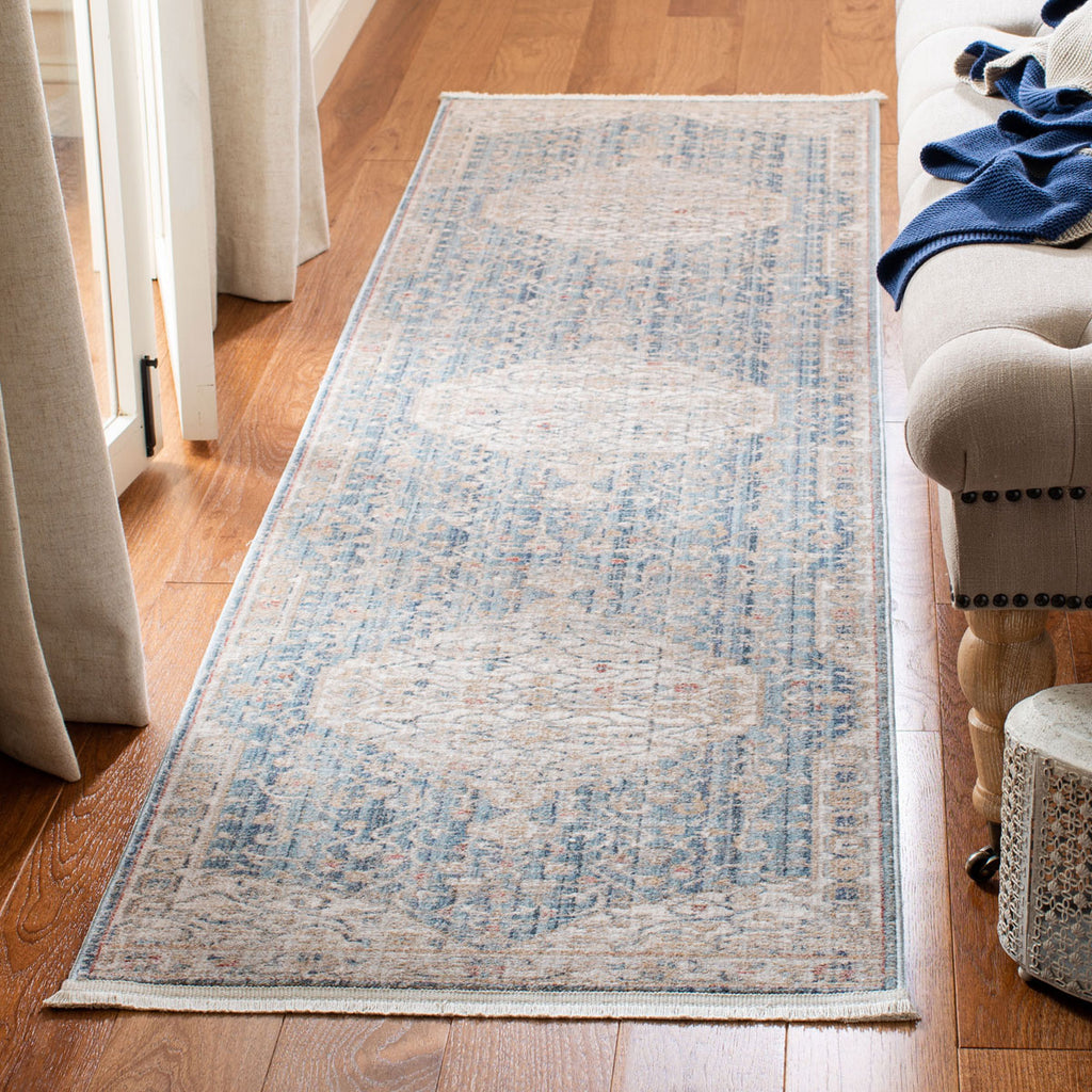 safavieh clearance kenitra kra661m blue rug