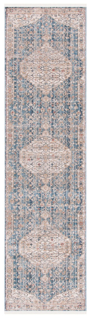 safavieh clearance kenitra kra661m blue rug