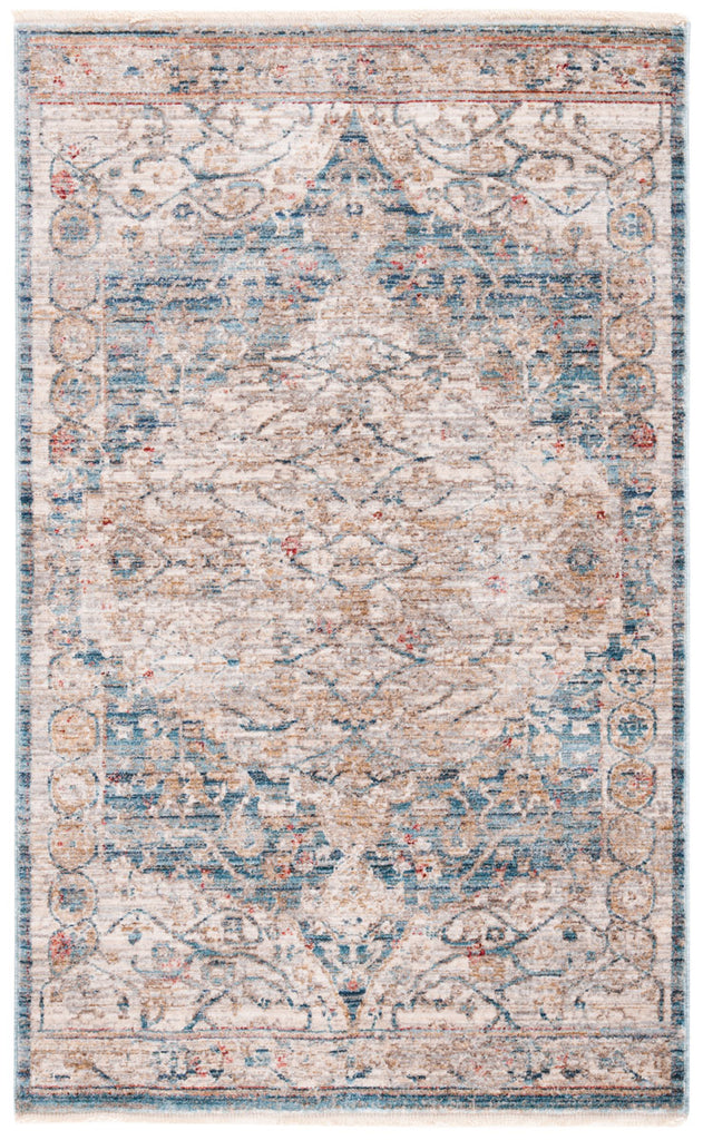 safavieh clearance kenitra kra661m blue rug