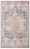 safavieh clearance kenitra kra661m blue rug