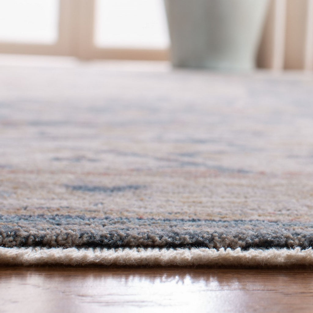 safavieh clearance kenitra kra661m blue rug