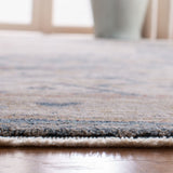 safavieh clearance kenitra kra661m blue rug