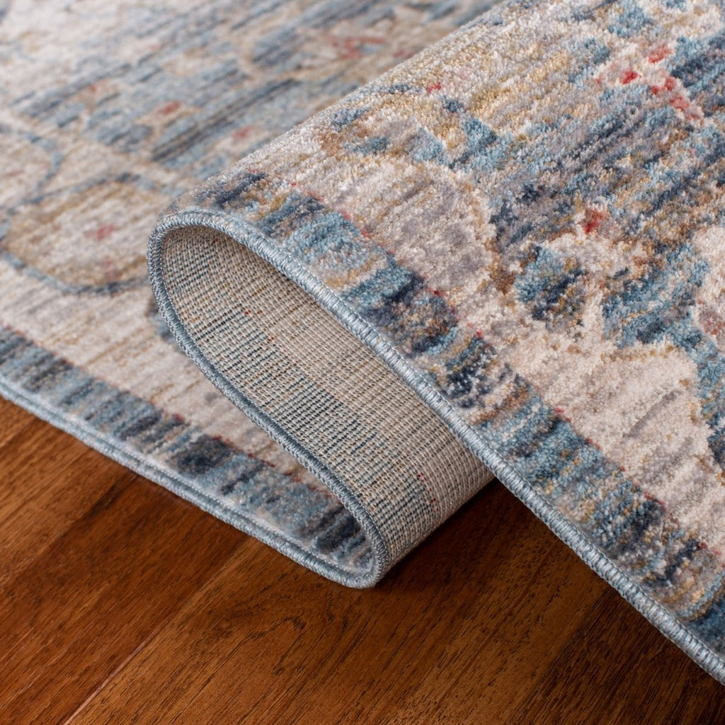 safavieh clearance kenitra kra661m blue rug