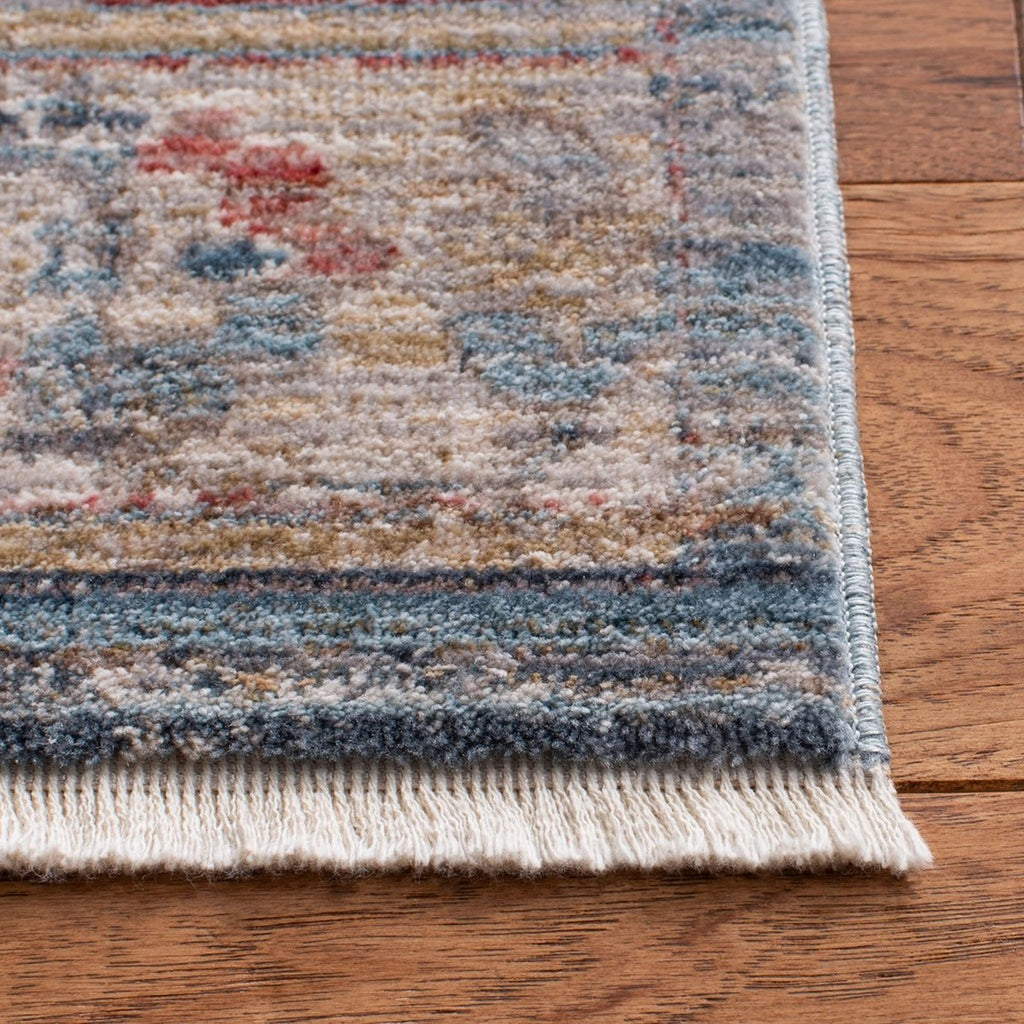 safavieh clearance kenitra kra661m blue rug