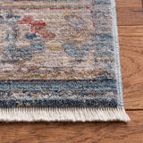 safavieh clearance kenitra kra661m blue rug