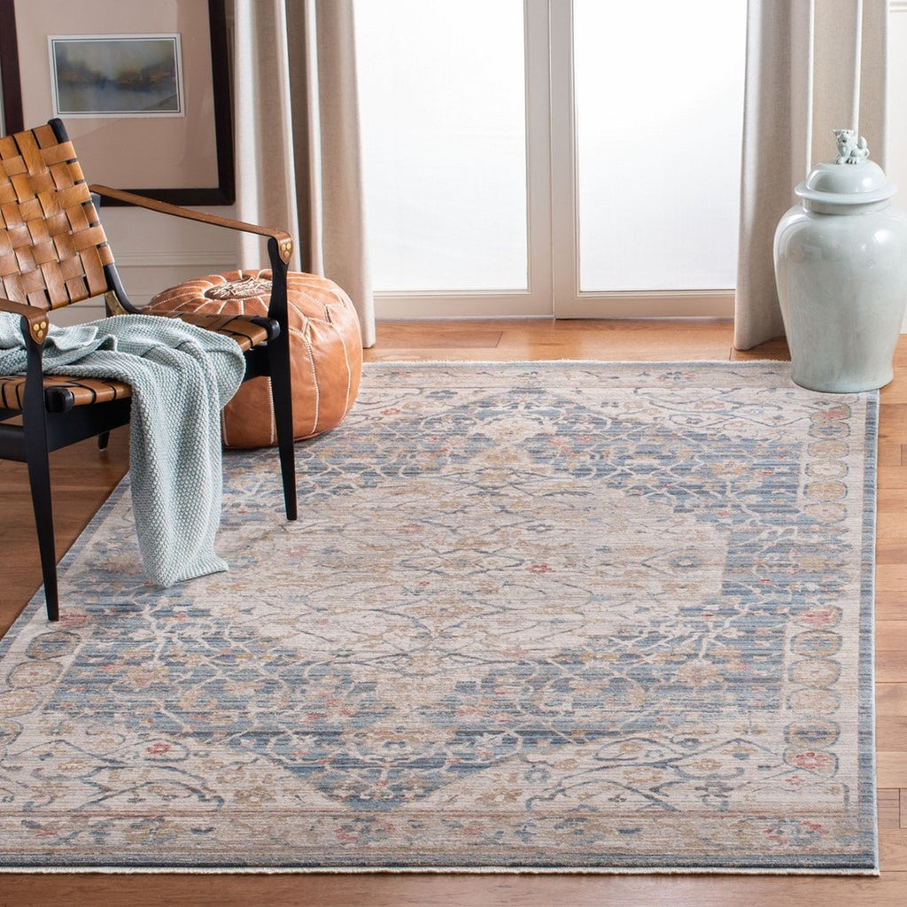 safavieh clearance kenitra kra661m blue rug