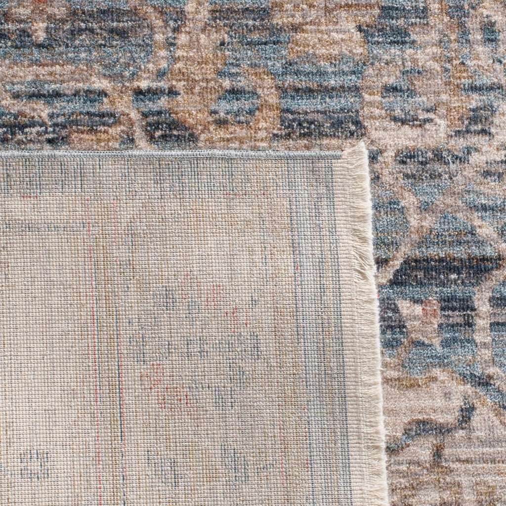 safavieh clearance kenitra kra661m blue rug