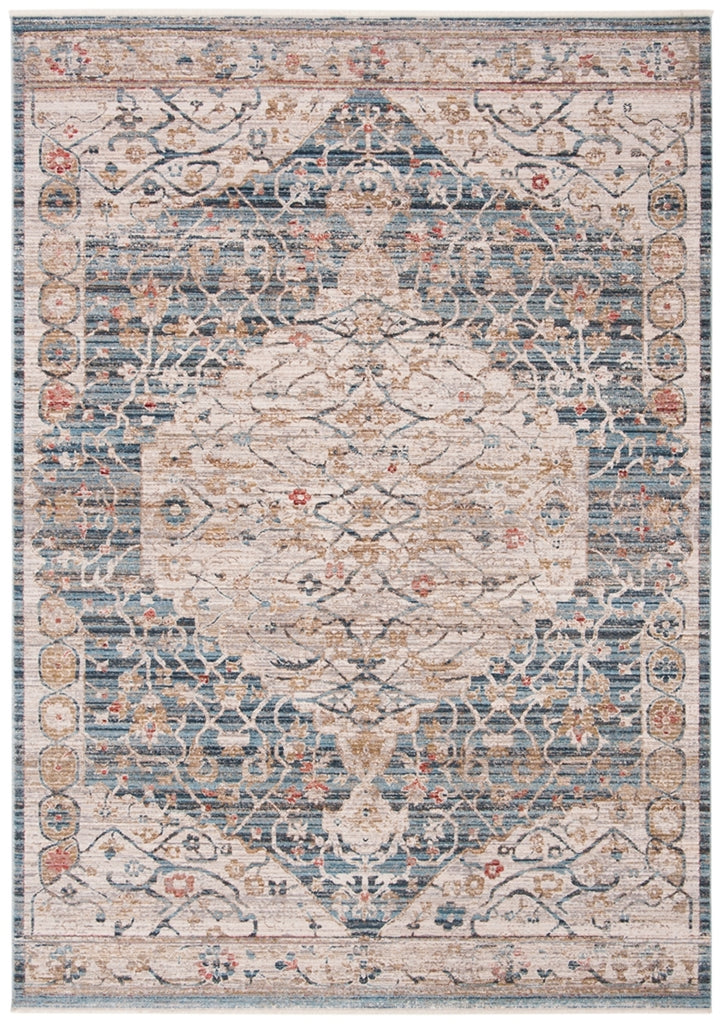 safavieh clearance kenitra kra661m blue rug
