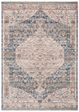 safavieh clearance kenitra kra661m blue rug