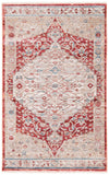 safavieh clearance kenitra kra661r red rug