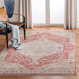 safavieh clearance kenitra kra661r red rug