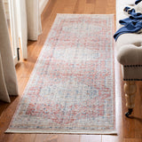 safavieh clearance kenitra kra661u pink rug
