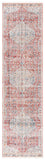 safavieh clearance kenitra kra661u pink rug