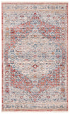 safavieh clearance kenitra kra661u pink rug
