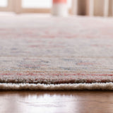safavieh clearance kenitra kra661u pink rug