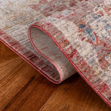 safavieh clearance kenitra kra661u pink rug
