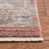 safavieh clearance kenitra kra661u pink rug