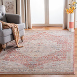 safavieh clearance kenitra kra661u pink rug