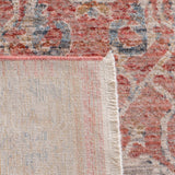 safavieh clearance kenitra kra661u pink rug
