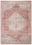 safavieh clearance kenitra kra661u pink rug