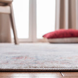safavieh clearance kenitra kra662f grey rug